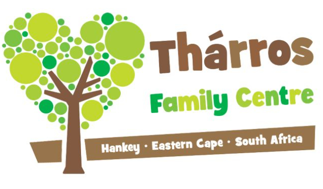 Thárros Family Centre